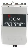 Автоматический антенный тюнер Icom AT-130